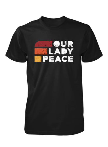 AVIATOR T-SHIRT