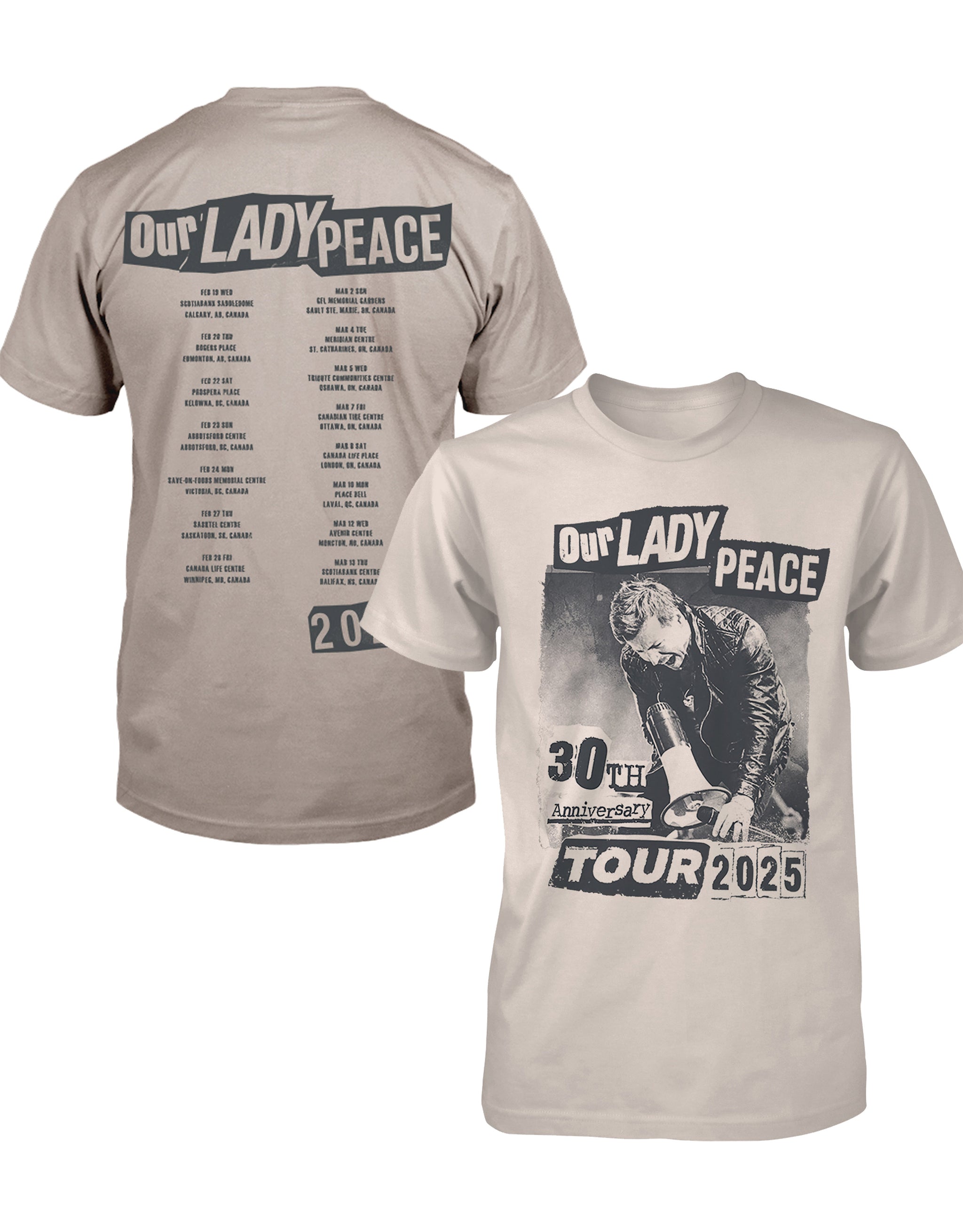 [Image: TOURTEEMOCKUP3_2048x.jpg?v=1741748214]